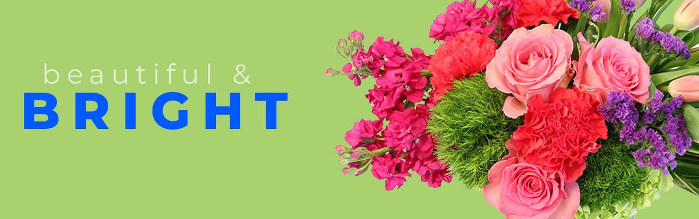 Fulshear Floral Design