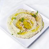 Kandahari Karahi N Kabab