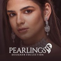 Pearlings Designer Collection