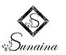 Sunaina Enterprises