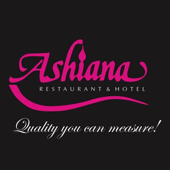 Ashiana Indian Restaurant