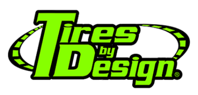 Tires By Design