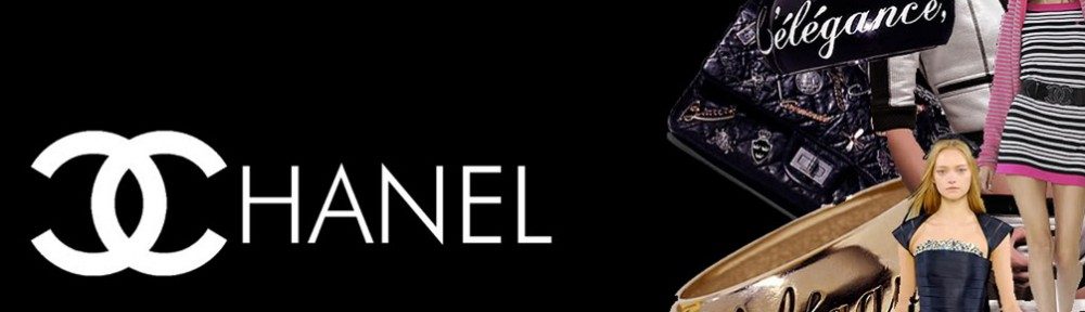 Designers' Perfumes & More