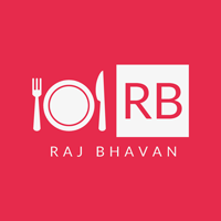 Raj Bhavan Vegetarian Restaurant