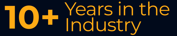 Majestic Lighting Design