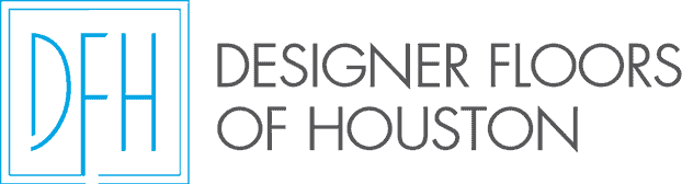 Designer Floors of Houston