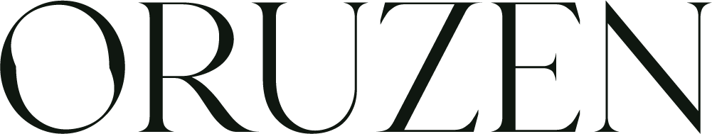 Raahi Indian Kitchen & Sweets