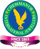 Chemmanur International Jewelers