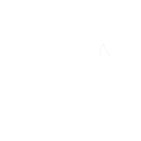 BellaNoor Fashion