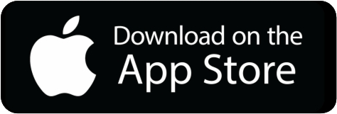 Bismillah Restaurant - Spring