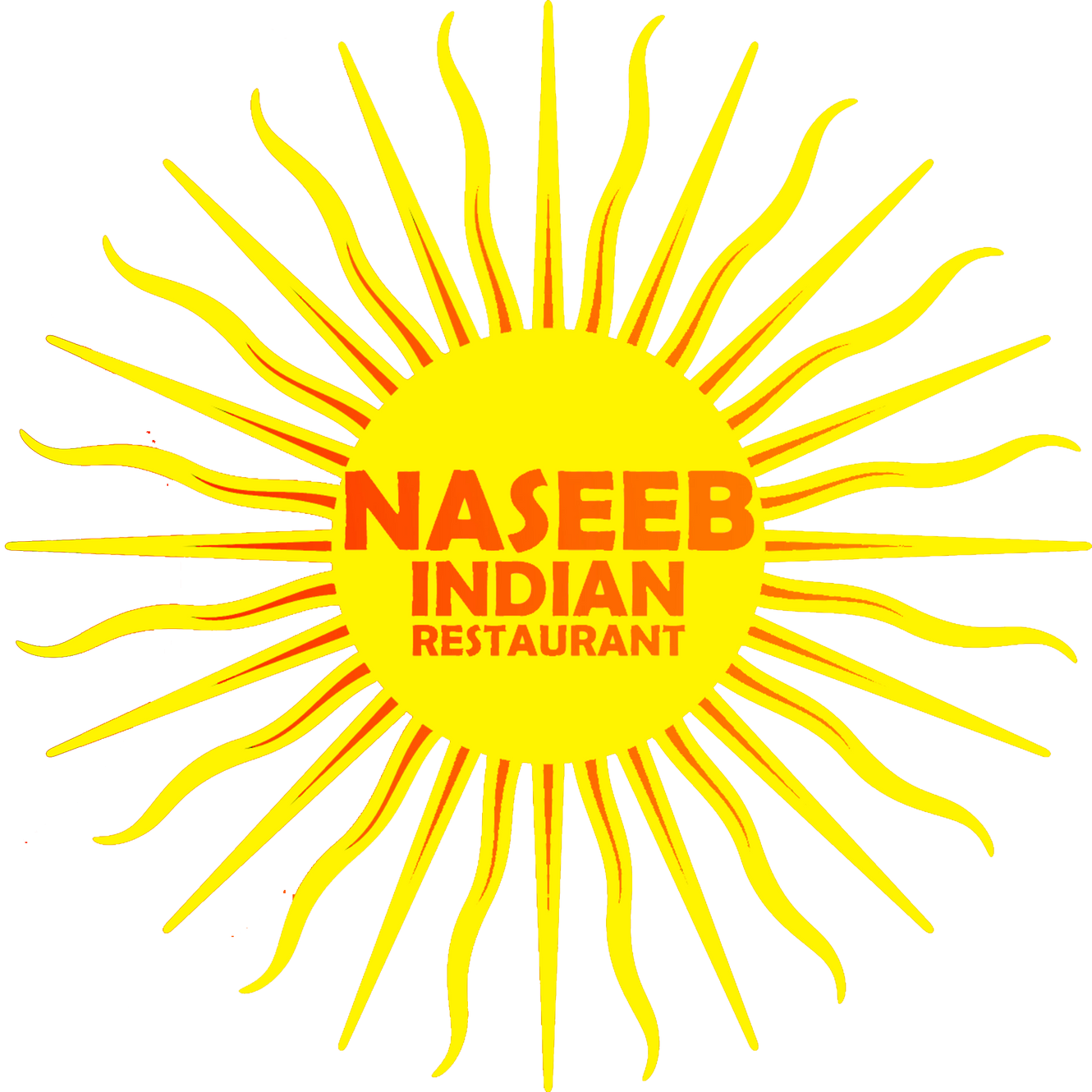 Naseeb Indian Restaurant