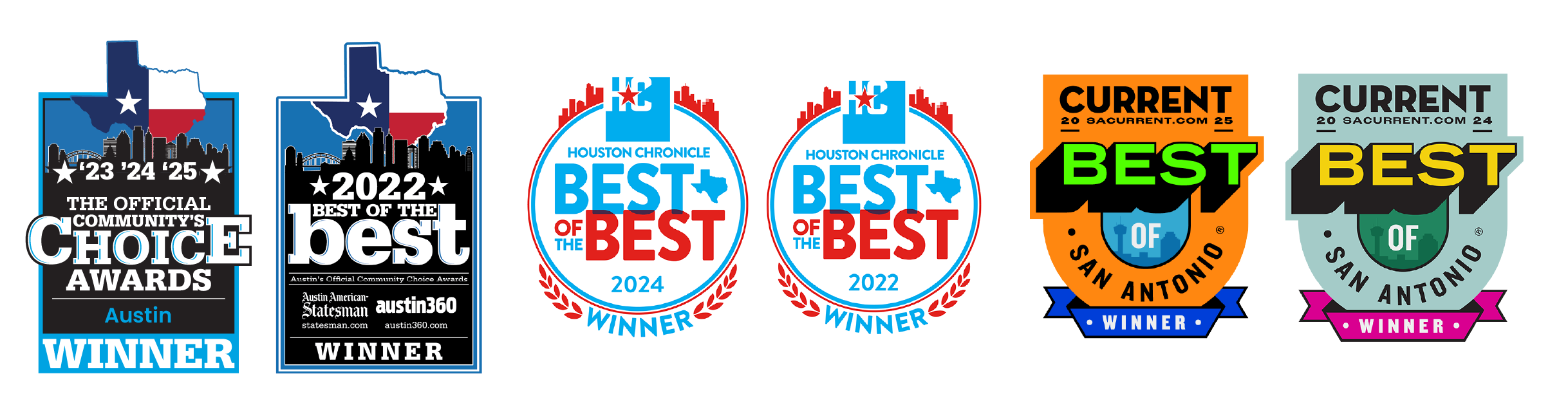 Tarka Indian Kitchen