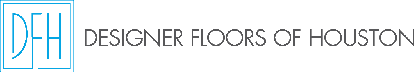 Designer Floors of Houston