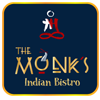 The Monk's Indian Bistro