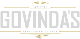 Govinda's Vegetarian Cuisine