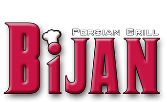 Bijan Persian Grill