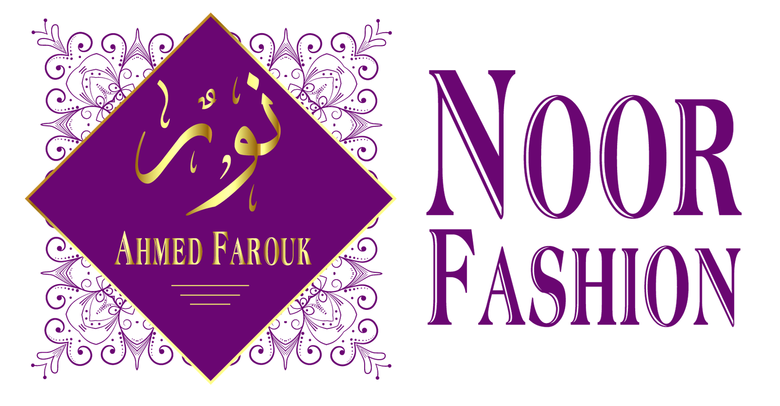 Noor Fashion