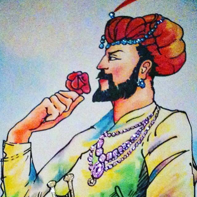 Mogul Indian Restaurant